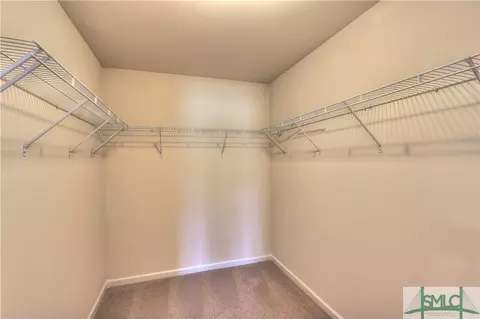 1 Persimmon Ct, Guyton, GA 31312 photo 16