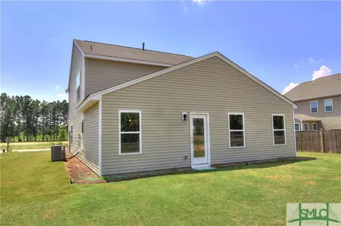1 Persimmon Ct, Guyton, GA 31312 photo 19