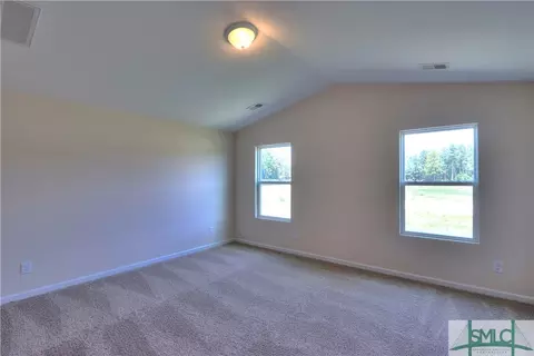1 Persimmon Ct, Guyton, GA 31312 photo 15