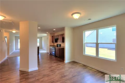 1 Persimmon Ct, Guyton, GA 31312 photo 5