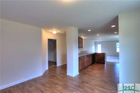 1 Persimmon Ct, Guyton, GA 31312 photo 4