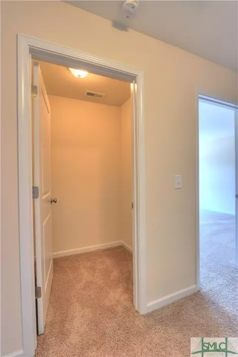 1 Persimmon Ct, Guyton, GA 31312 photo 12