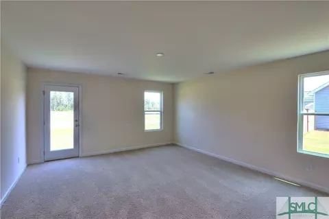 1 Persimmon Ct, Guyton, GA 31312 photo 7