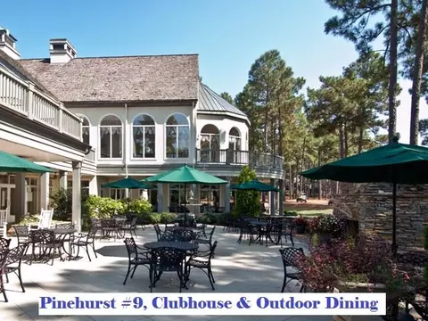 18 Timuquana Trl, Pinehurst, NC 28374 photo 9