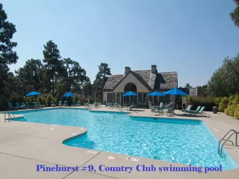 18 Timuquana Trl, Pinehurst, NC 28374 photo 12