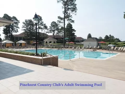 18 Timuquana Trl, Pinehurst, NC 28374 photo 6