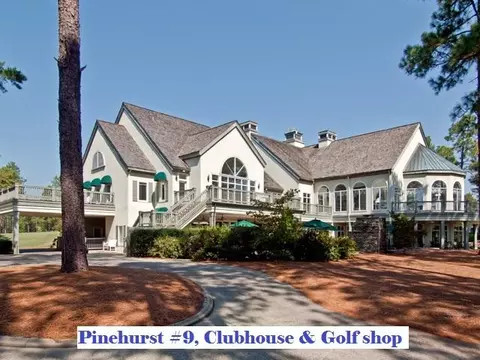 18 Timuquana Trl, Pinehurst, NC 28374 photo 10