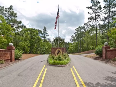 18 Timuquana Trl, Pinehurst, NC 28374 photo 3