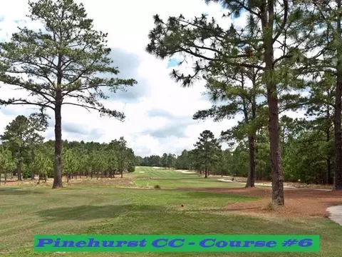 18 Timuquana Trl, Pinehurst, NC 28374 photo 8