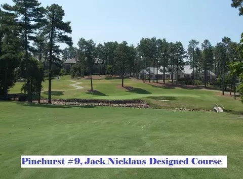 18 Timuquana Trl, Pinehurst, NC 28374 photo 11