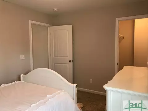 102 Washington Way, Guyton, GA 31312 photo 14
