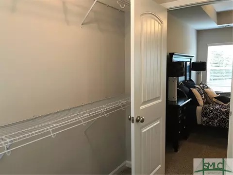 102 Washington Way, Guyton, GA 31312 photo 9