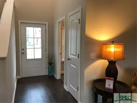102 Washington Way, Guyton, GA 31312 photo 3