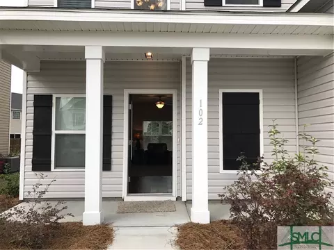 102 Washington Way, Guyton, GA 31312 photo 2