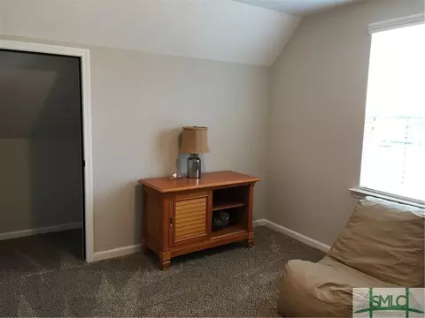102 Washington Way, Guyton, GA 31312 photo 11