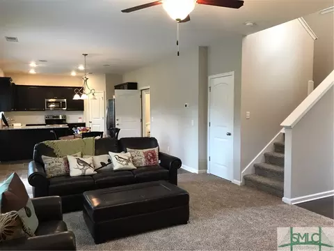 102 Washington Way, Guyton, GA 31312 photo 4