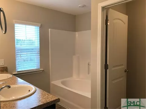 102 Washington Way, Guyton, GA 31312 photo 10
