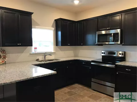 102 Washington Way, Guyton, GA 31312 photo 6