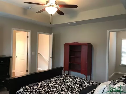 102 Washington Way, Guyton, GA 31312 photo 7