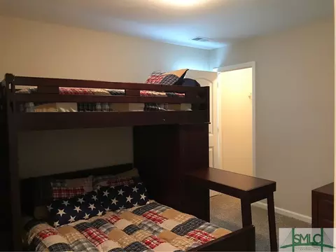 102 Washington Way, Guyton, GA 31312 photo 15