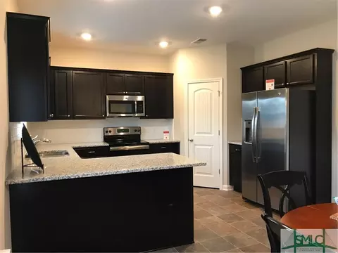 102 Washington Way, Guyton, GA 31312 photo 5