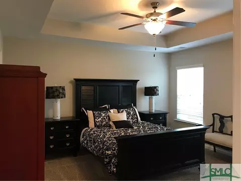 102 Washington Way, Guyton, GA 31312 photo 8