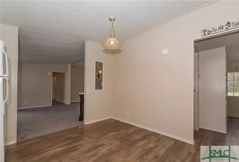 1695 Limerick Rd, Midway, GA 31320 photo 9