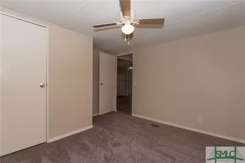 1695 Limerick Rd, Midway, GA 31320 photo 15
