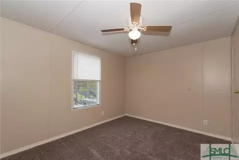 1695 Limerick Rd, Midway, GA 31320 photo 14
