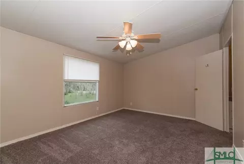1695 Limerick Rd, Midway, GA 31320 photo 16