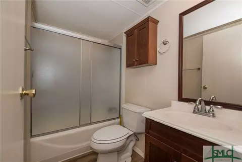 1695 Limerick Rd, Midway, GA 31320 photo 11