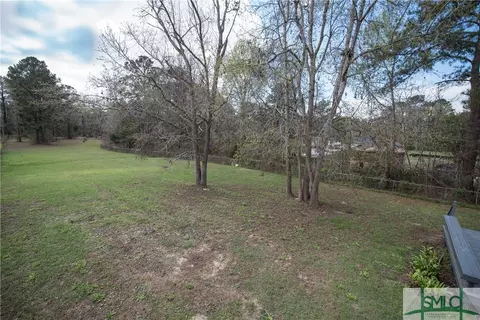 1695 Limerick Rd, Midway, GA 31320 photo 24