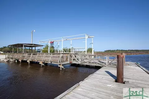 1695 Limerick Rd, Midway, GA 31320 photo 26