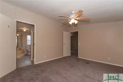 1695 Limerick Rd, Midway, GA 31320 photo 17