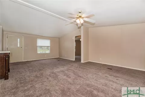 1695 Limerick Rd, Midway, GA 31320 photo 3