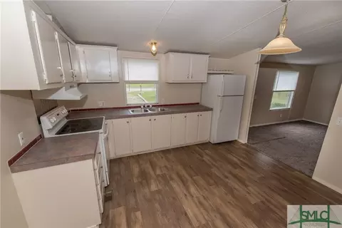 1695 Limerick Rd, Midway, GA 31320 photo 8
