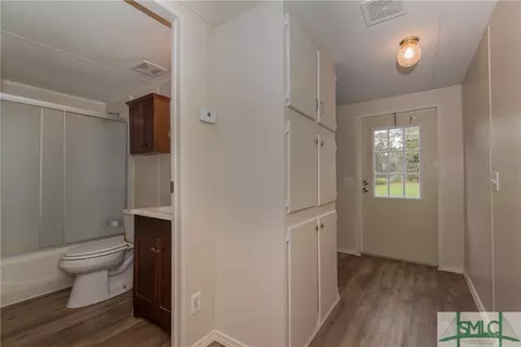 1695 Limerick Rd, Midway, GA 31320 photo 10