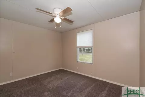 1695 Limerick Rd, Midway, GA 31320 photo 13