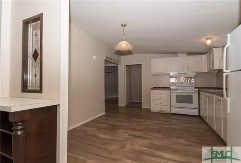 1695 Limerick Rd, Midway, GA 31320 photo 6