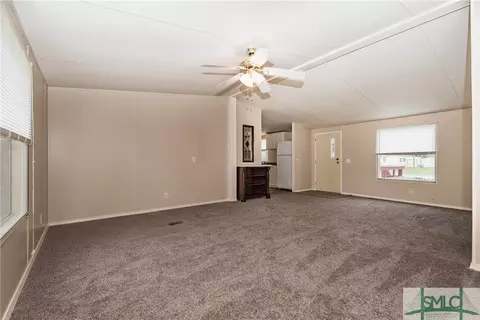 1695 Limerick Rd, Midway, GA 31320 photo 4