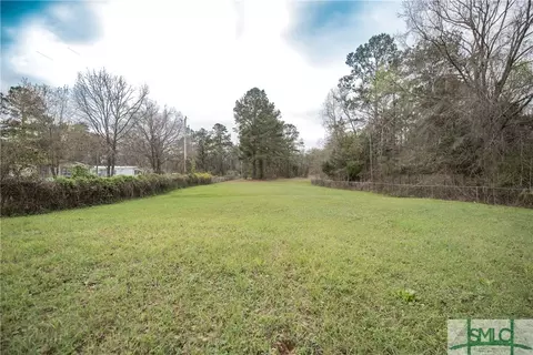 1695 Limerick Rd, Midway, GA 31320 photo 22