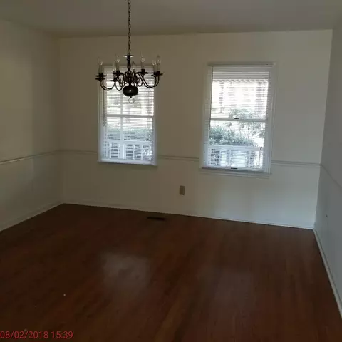 50 Beaver Ln, Pinehurst, NC 28374 photo 4