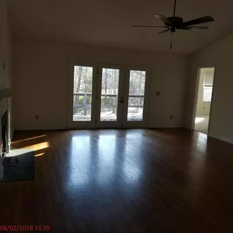 50 Beaver Ln, Pinehurst, NC 28374 photo 5
