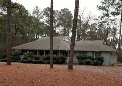 50 Beaver Ln, Pinehurst, NC 28374 photo 1