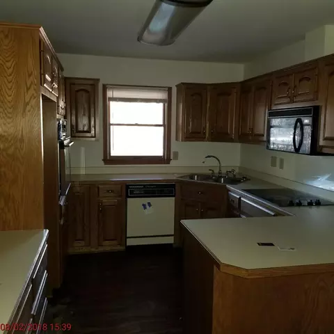 50 Beaver Ln, Pinehurst, NC 28374 photo 3