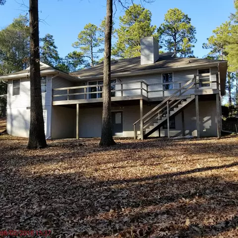 50 Beaver Ln, Pinehurst, NC 28374 photo 2
