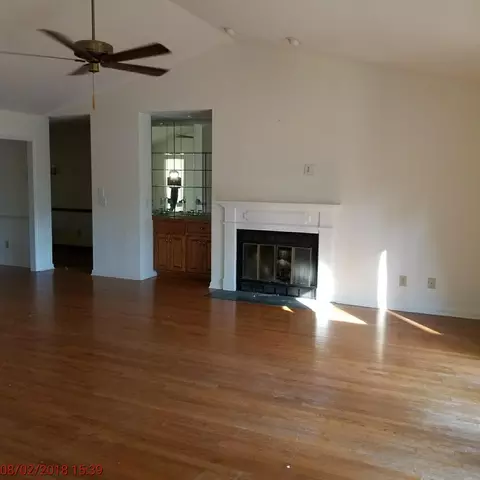 50 Beaver Ln, Pinehurst, NC 28374 photo 6