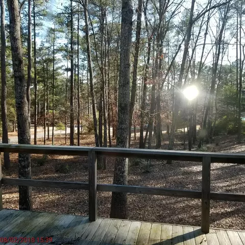 50 Beaver Ln, Pinehurst, NC 28374 photo 7