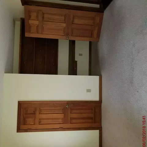 50 Beaver Ln, Pinehurst, NC 28374 photo 9