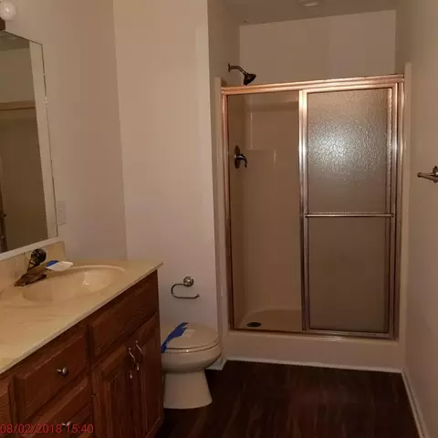 50 Beaver Ln, Pinehurst, NC 28374 photo 8